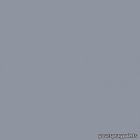ral-7045-aerosol-spray-paint-telegrey-1-1k2k-pack-aerosol-cans-400ml-11.99-500x500.jpg thumb image
