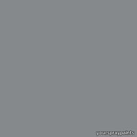 ral-7046-aerosol-spray-paint-telegrey-2-500x500.jpg thumb image