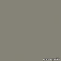 ral-7048-aerosol-spray-paint-pearl-mouse-grey-500x500.jpg thumb image
