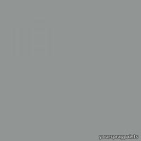 ral-7042-aerosol-spray-paint-traffic-grey-a-500x500.jpg thumb image