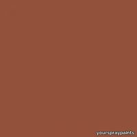 ral-8004-aerosol-spray-paint-copper-brown-500x500.jpg thumb image