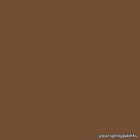 ral-8007-aerosol-spray-paint-fawn-brown-500x500.jpg thumb image