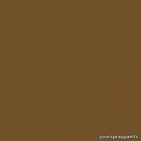 ral-8008-aerosol-spray-paint-olive-brown-500x500.jpg thumb image