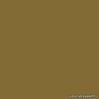 ral-8000-500x500.jpg thumb image