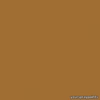 ral-8001-aerosol-spray-paint-ochre-brown-500x500.jpg thumb image