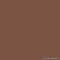 ral-8002-aerosol-spray-paint-signal-brown-500x500.jpg thumb image