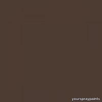 ral-8014-aerosol-spray-paint-sepia-brown-500x500.jpg thumb image