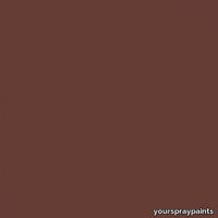 ral-8015-aerosol-spray-paint-chestnut-brown-500x500.jpg thumb image
