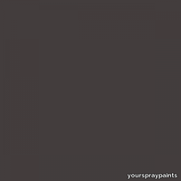ral-8019-aerosol-spray-paint-500x500.png thumb image