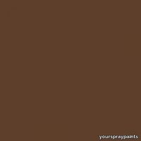ral-8011-aerosol-spray-paint-nut-brown-500x500.jpg thumb image