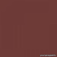 ral-8012-aerosol-spray-paint-red-brown-500x500.jpg thumb image