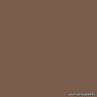 ral-8025-aerosol-spray-paint-pale-brown-500x500.jpg thumb image