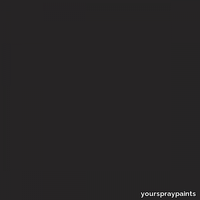 ral-8022-aerosol-spray-paint-black-brown-1k2k-pack-aerosol-cans-400ml-11.99-500x500.png thumb image
