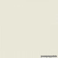 ral-9001-aerosol-spray-paint-cream-500x500.jpg thumb image