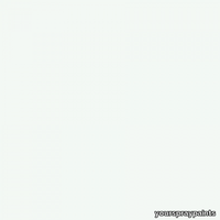 ral-9003-500x500.png thumb image