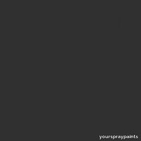 ral-9017-aerosol-spray-paint-traffic-black-500x500.jpg thumb image