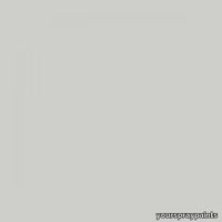 ral-9018-aerosol-spray-paint-papyrus-white-500x500.jpg thumb image
