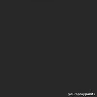 ral-aerosol-9004-500x500.jpg thumb image