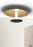 012-Ceiling-lamp-ZAVA-485831-rel3da2046b.jpg thumb image