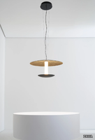 012-Pendant-lamp-ZAVA-485829-rel5dd615b5.jpg thumb image