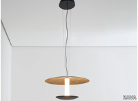 012-Pendant-lamp-ZAVA-485829-rel9658257.jpg thumb image