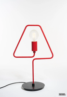 table-lamp-zava-293244-rel448e3db8.jpg thumb image