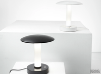 table-lamp-zava-485830-relbfc84e54.jpg thumb image