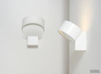 wall-lamp-zava-487998-rel1f194ac6.jpg thumb image