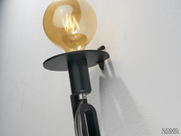 wall-light-zava-293258-relc2562d64.jpg thumb image