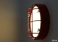 wall-light-zava-293250-rel8fd68bcb.jpg thumb image