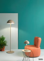 AMEDEO-Floor-lamp-ZAVA-485900-rel75433eb4.jpg thumb image