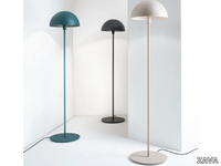 AMEDEO-Floor-lamp-ZAVA-485900-rel1e6a4d66.jpg thumb image