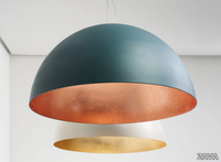 AMEDEO-Pendant-lamp-ZAVA-109555-rela04fb75b.jpg thumb image