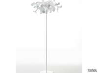 ANDROMEDA-Aluminium-floor-lamp-ZAVA-109509-reldb9c161e.jpg thumb image