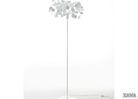 ANDROMEDA-Aluminium-floor-lamp-ZAVA-109509-relfc137e55.jpg thumb image