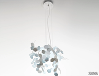 ANDROMEDA-Pendant-lamp-ZAVA-109508-rela8740201.jpg thumb image