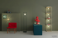 BOX-Floor-lamp-ZAVA-485934-relf6b053db.jpg thumb image