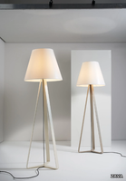 Floor-lamp-ZAVA-486554-rel7ca3e6be.jpg thumb image