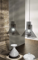 GROWN-Pendant-lamp-ZAVA-109469-reld27f3b43.jpg thumb image