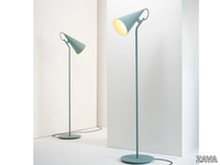 JEENA-Floor-lamp-ZAVA-486979-rel8952eee8.jpg thumb image