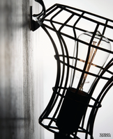 LADY-CAGE-Iron-wall-light-ZAVA-109497-rel170739a6.jpg thumb image