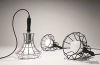 LADY-CAGE-Table-lamp-ZAVA-109498-rel8875c271.jpg thumb image