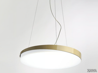 LOOLA-Pendant-lamp-ZAVA-293265-rel71a104c3.jpg thumb image