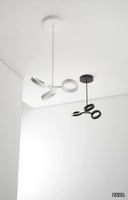 META-Ceiling-lamp-ZAVA-487320-rel7a48ce74.jpg thumb image