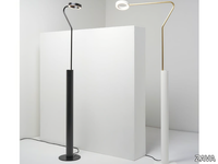 META-Floor-lamp-ZAVA-293382-rel48eddad1.jpg thumb image