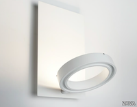 META-Wall-light-ZAVA-487278-rel39aab709.jpg thumb image