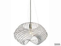 NET-Pendant-lamp-ZAVA-293268-rel5822d59d.jpg thumb image