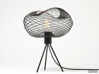 NET-Table-lamp-ZAVA-293269-relff80ce3c.jpg thumb image