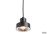 NOX-ZAVA-487666-reld28bd0e9.jpg thumb image
