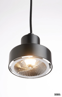 NOX-ZAVA-487666-relf3fde523.jpg thumb image